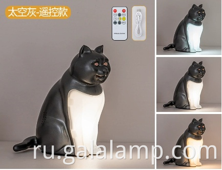 D9296B4C3A1294B6DD64FB7336BF69B d9296b4c3a1294b6dd64fb7336bf69b